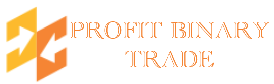 Profitbinarytrade